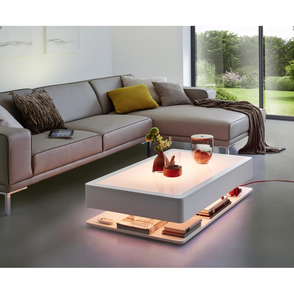 ORA HOME Leuchttisch LED