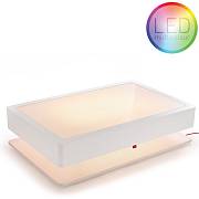 ORA HOME Leuchttisch LED PRO