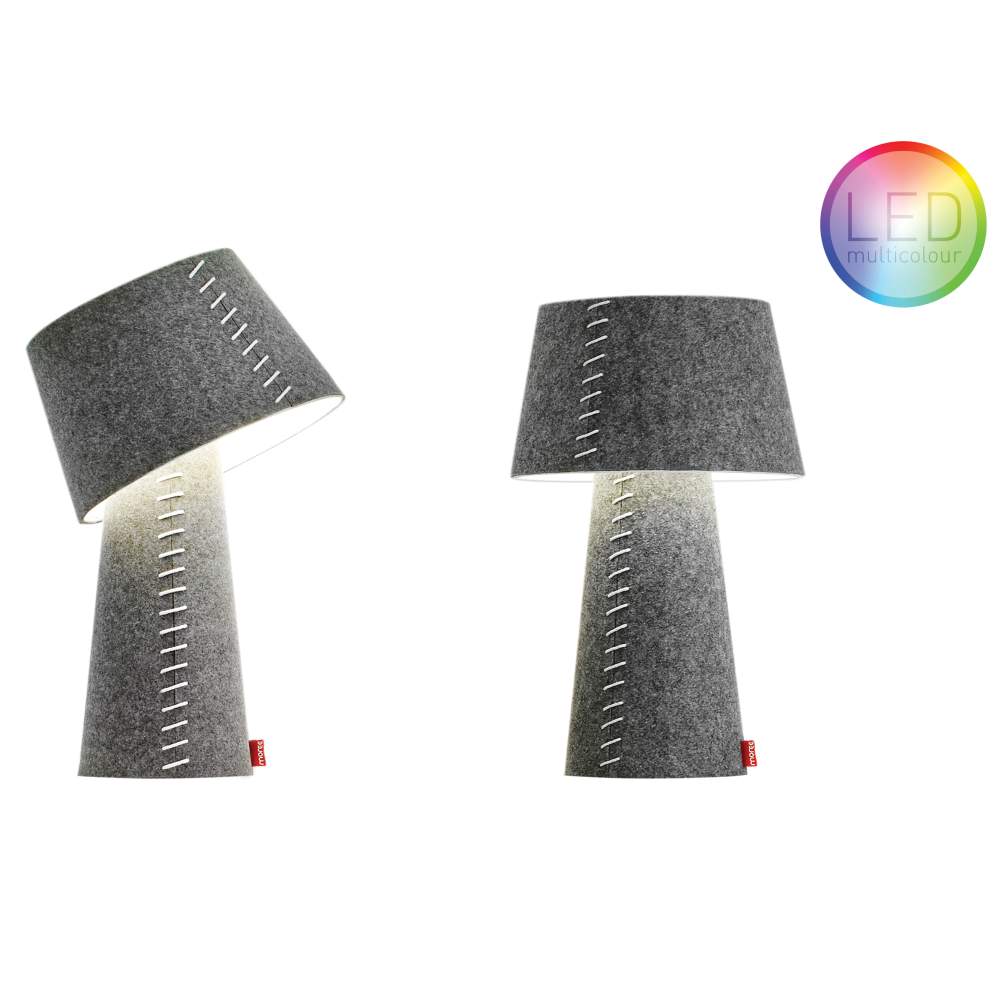ALICE LED Tischleuchte von moree ALICE LED Tischleuchte