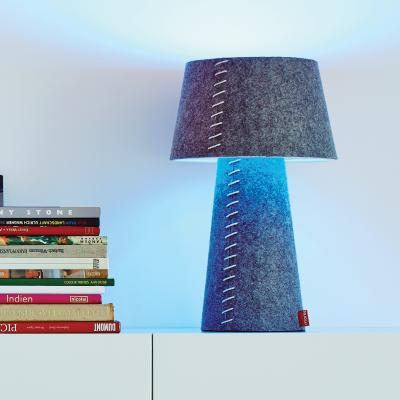 ALICE Tischleuchte mit LED-Beleuchtung von moree ALICE Tischleuchte mit LED-Beleuchtung
