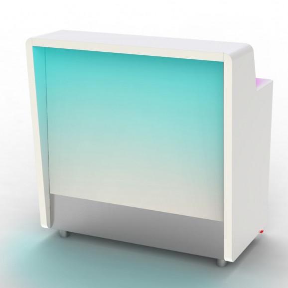 BAR LED Beleuchtung Module