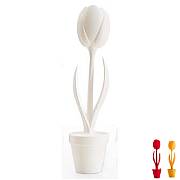 TULIP S beleuchtete Tulpe mini, Marke MyYour, Designer Moredesign