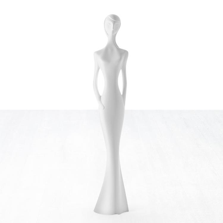 PENELOPE Statue von moredesign