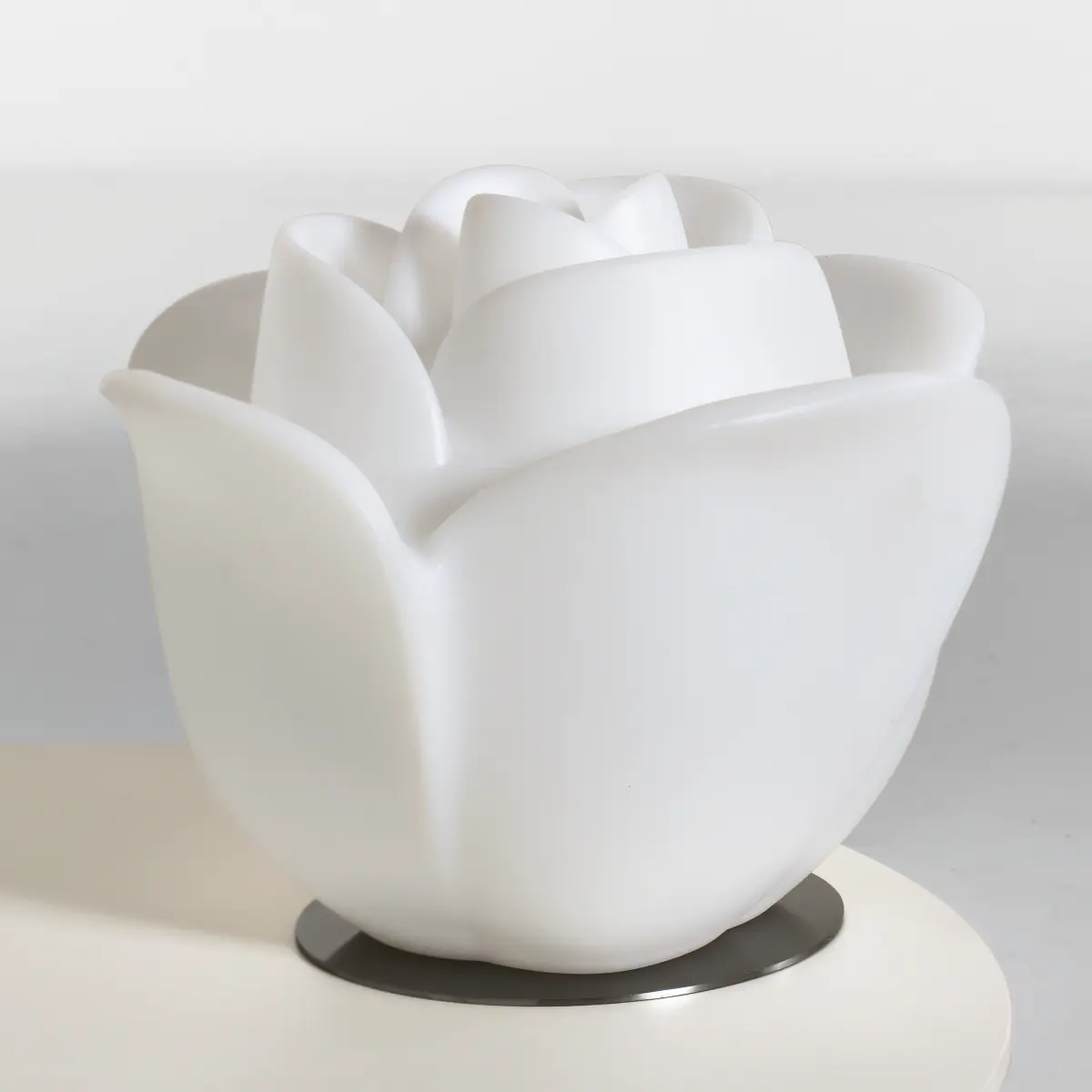 BABY LOVE Tischleuchte