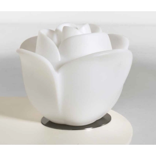 BABY LOVE Tischleuchte