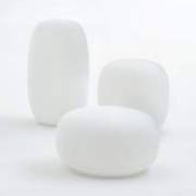 PANDORA Flur Leuchte