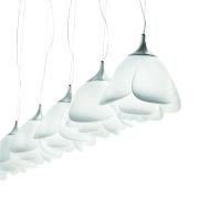 BABY LOVE Pendelleuchte