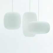 PANDORA Pendelleuchte, Marke MyYour, Designer Moredesign