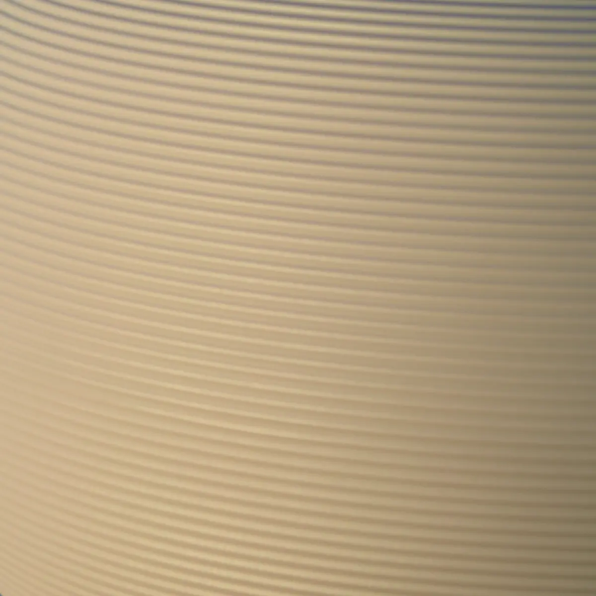 PANDORA Beistelltisch