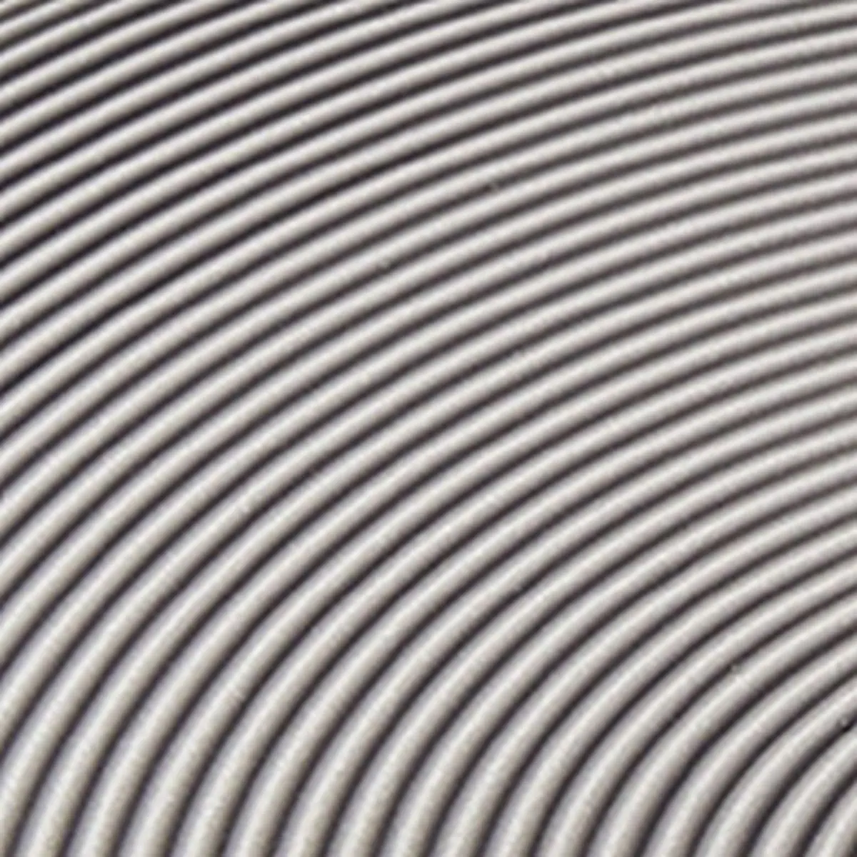 PANDORA Beistelltisch