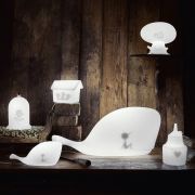 LIGHT TALES Nachtlicht