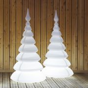 TREESMUST Wohnraumlicht