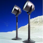 HOLLYWOOD Standleuchte