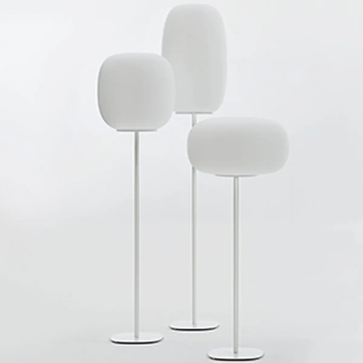 PANDORA Standleuchte alle Gr��en beleuchtet, M