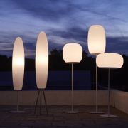 PANDORA Standleuchte