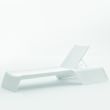 NOVA Sonnenliege Wei�