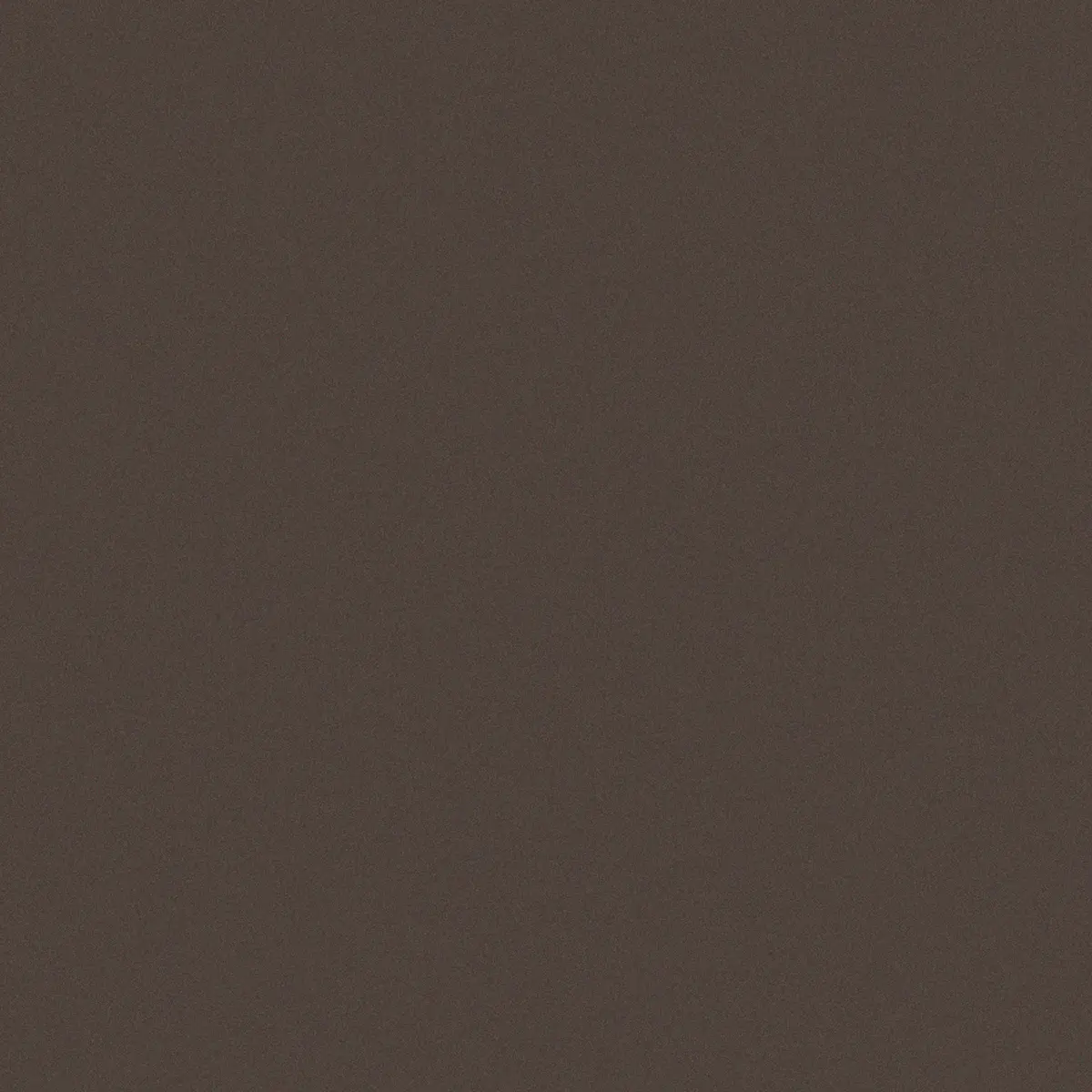 GEM Vase Dunkle Perle