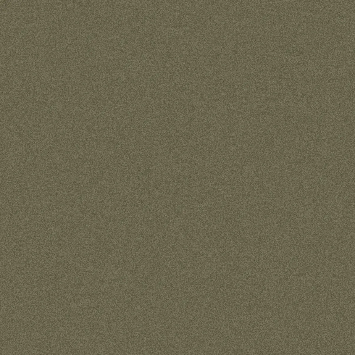 GEM Vase Perlen Grau