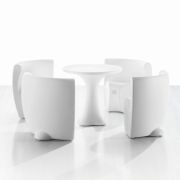 COMMUNITY 4 Lounge Modul