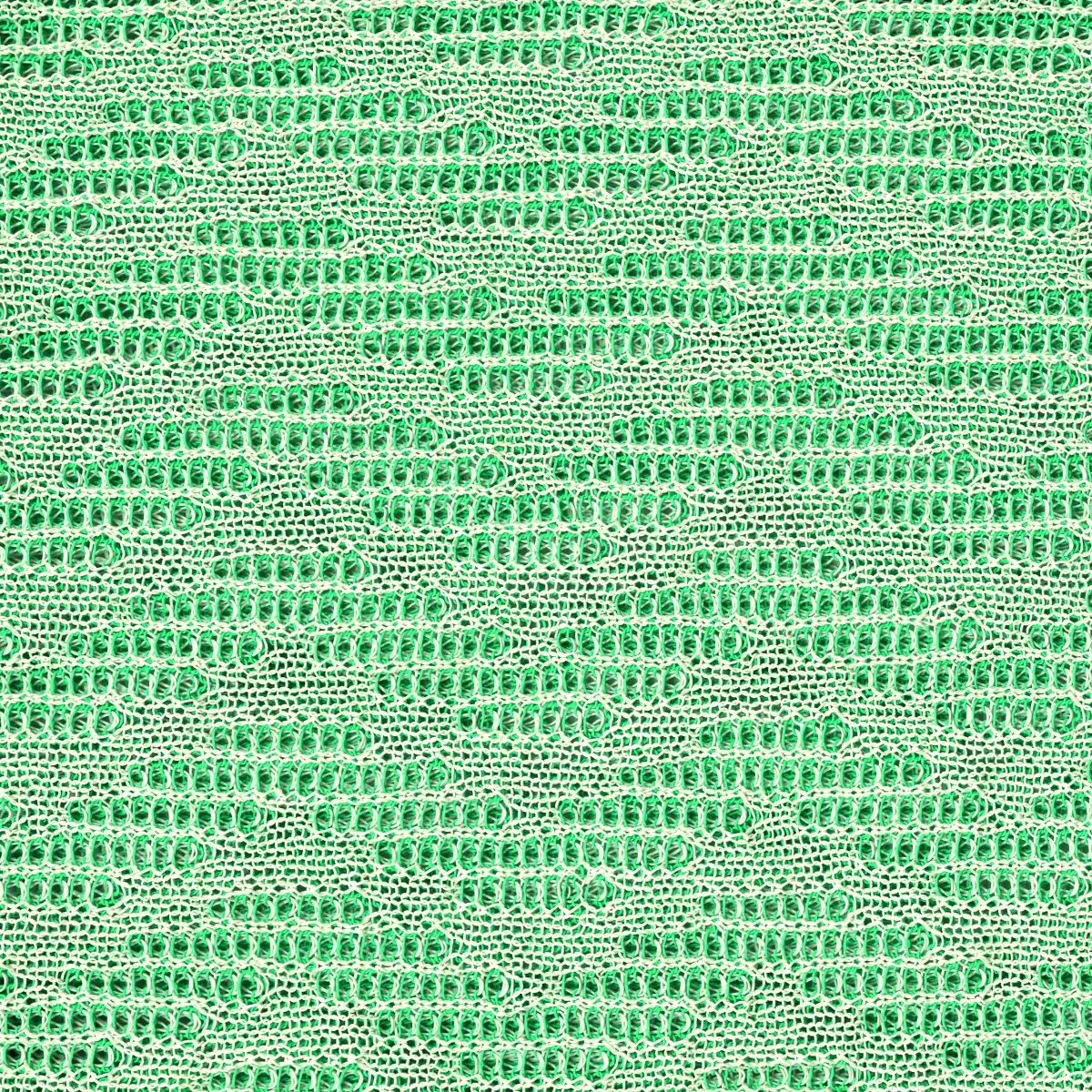 WAVE BED Sonnenliege 2 Gr��en, M