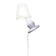 FlapFlap10 Leuchte FlapFlap10 Leuchte