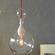 BLUBB Pendelleuchte BLUBB Pendelleuchte
