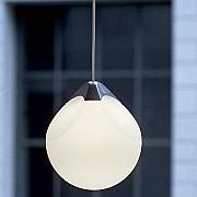 MOLECULAR Pendelleuchte ML-1 MOLECULAR Pendelleuchte ML-1