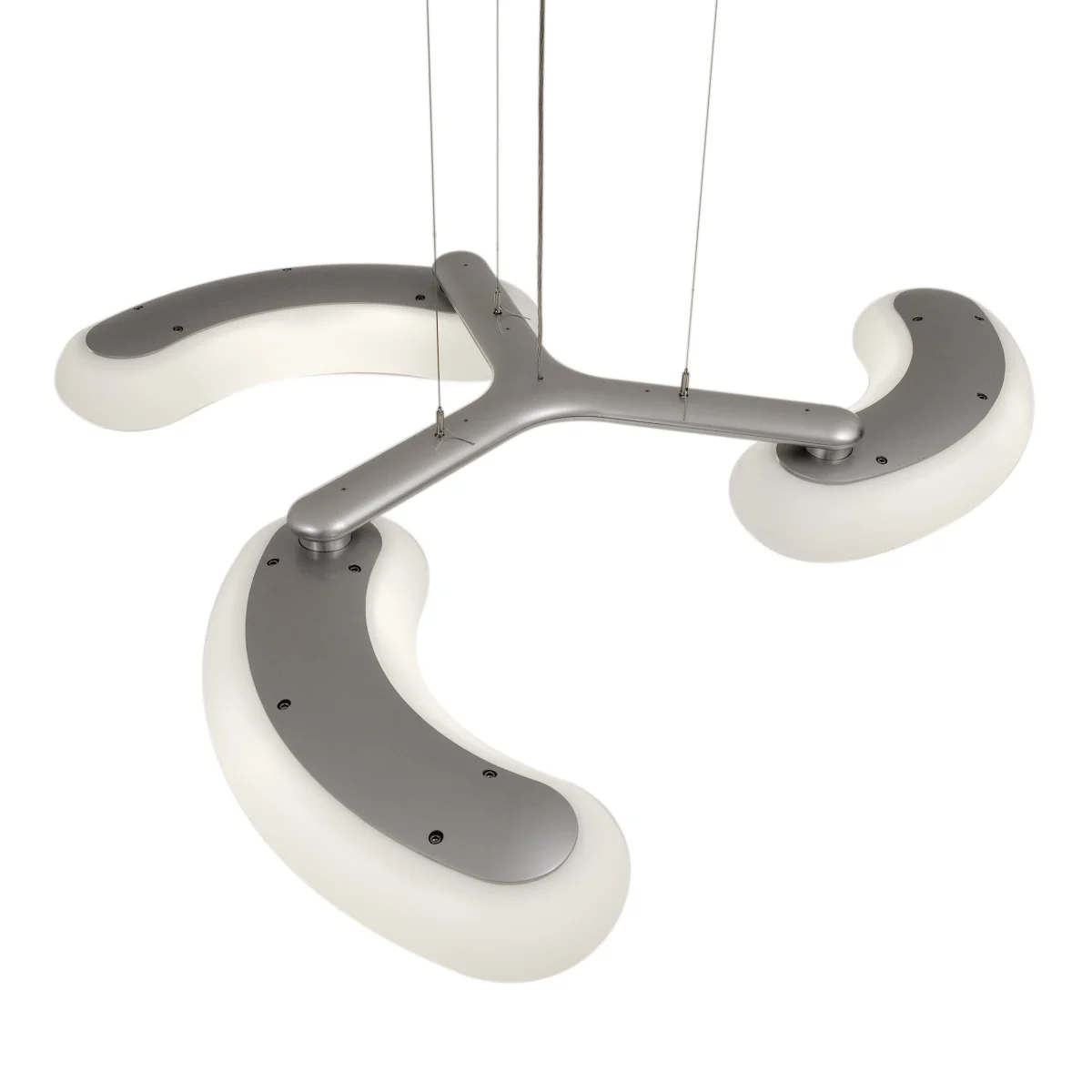 BLADE Pendelleuchte, n