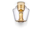 ETHICS Deckenleuchte