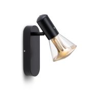 ETHICS Cone Multileuchte