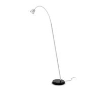 ATHENE Leuchte TL3/SL3