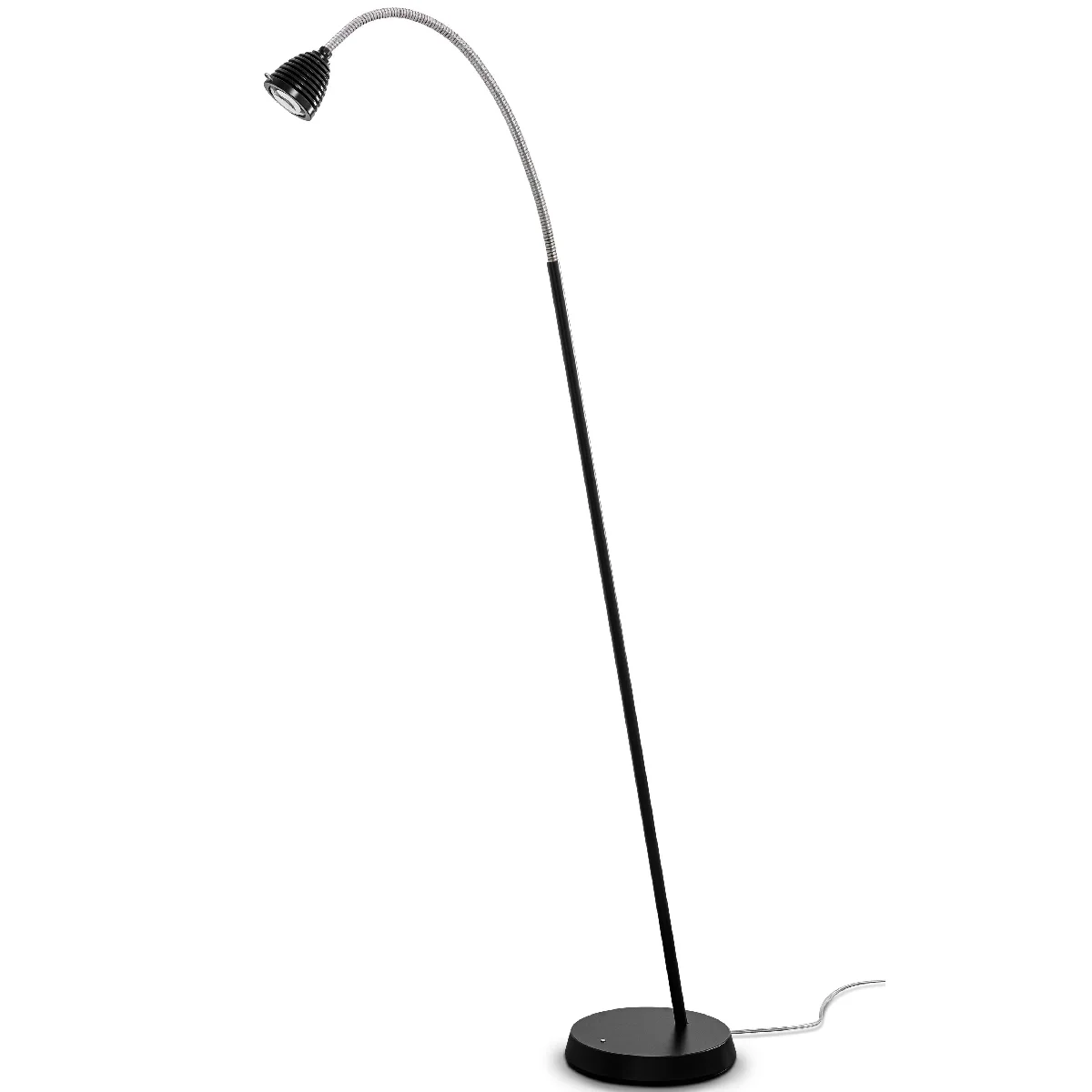 ATHENE Leuchte TL3/SL3