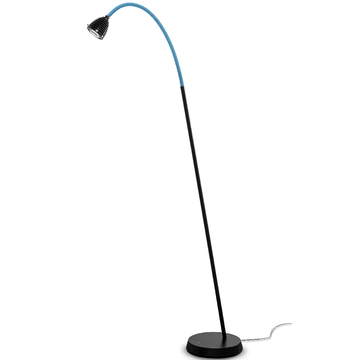 ATHENE Leuchte TL3/SL3