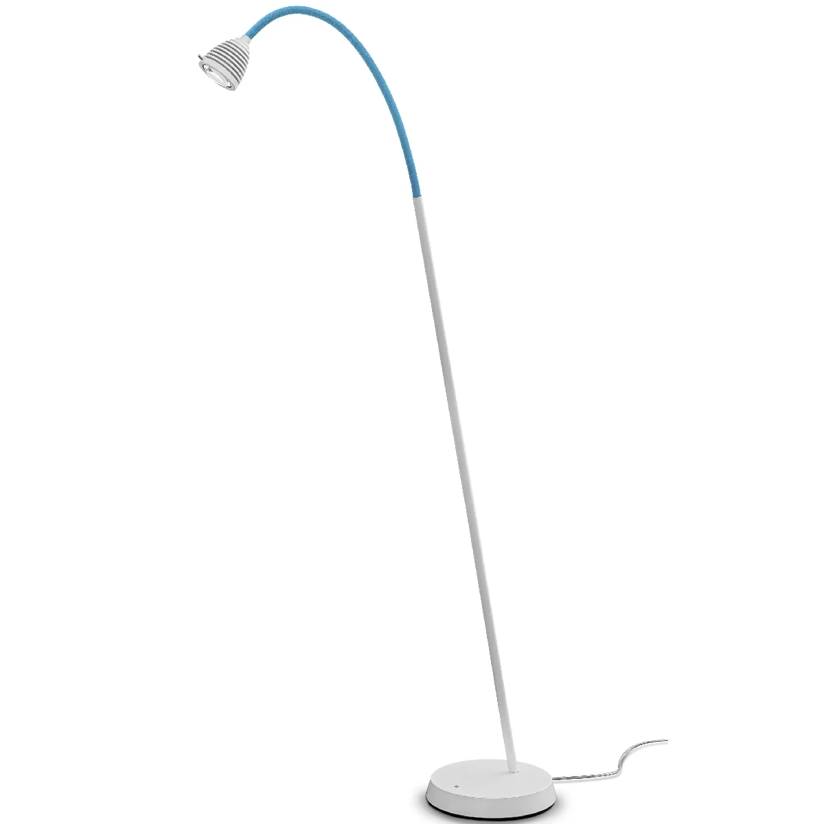 ATHENE Leuchte TL3/SL3