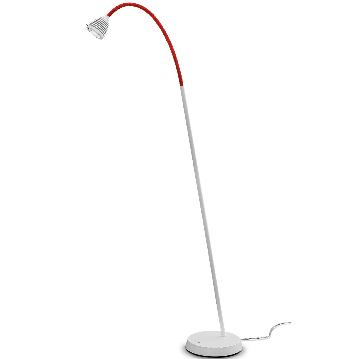 ATHENE Leuchte TL3/SL3