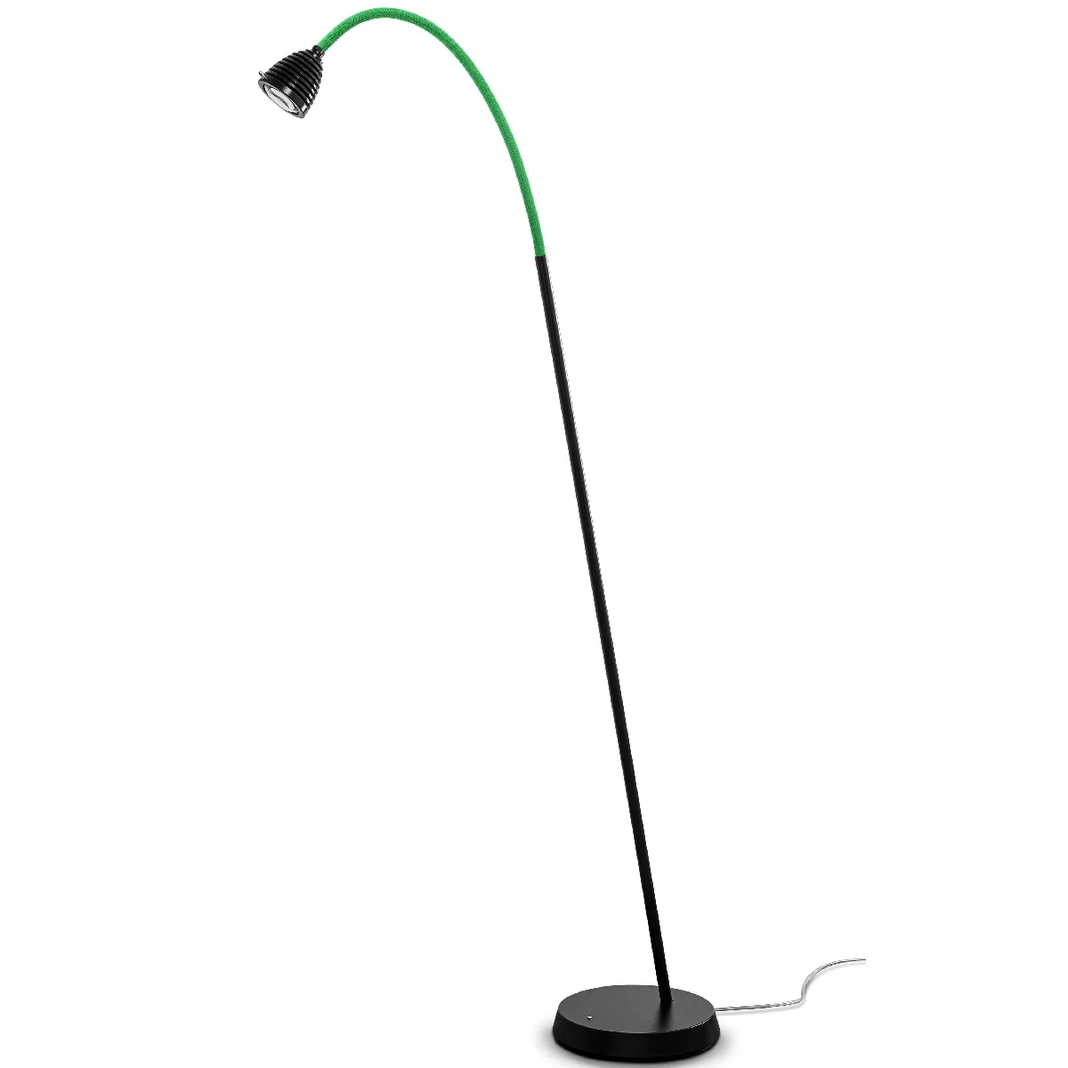 ATHENE Leuchte TL3/SL3