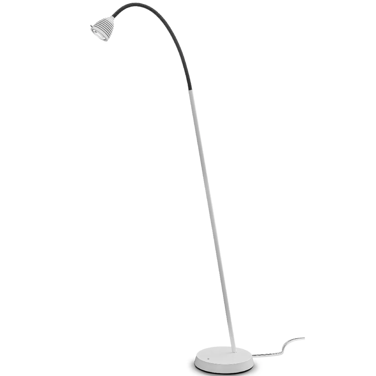 ATHENE Leuchte TL3/SL3