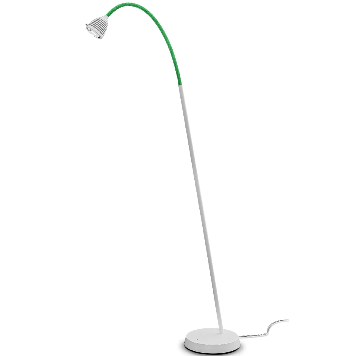 ATHENE Leuchte TL3/SL3