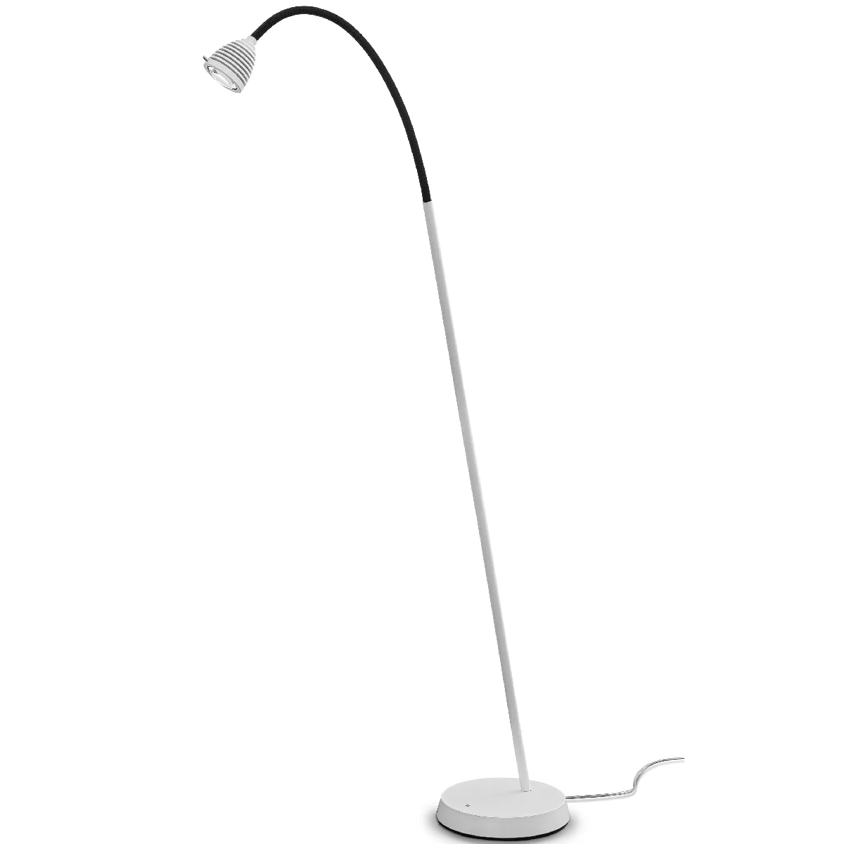 ATHENE Leuchte TL3/SL3