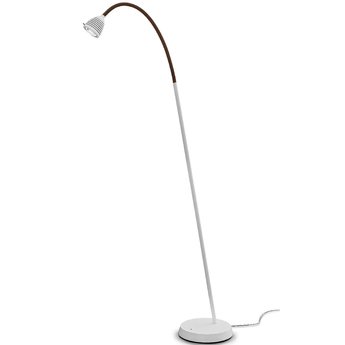 ATHENE Leuchte TL3/SL3