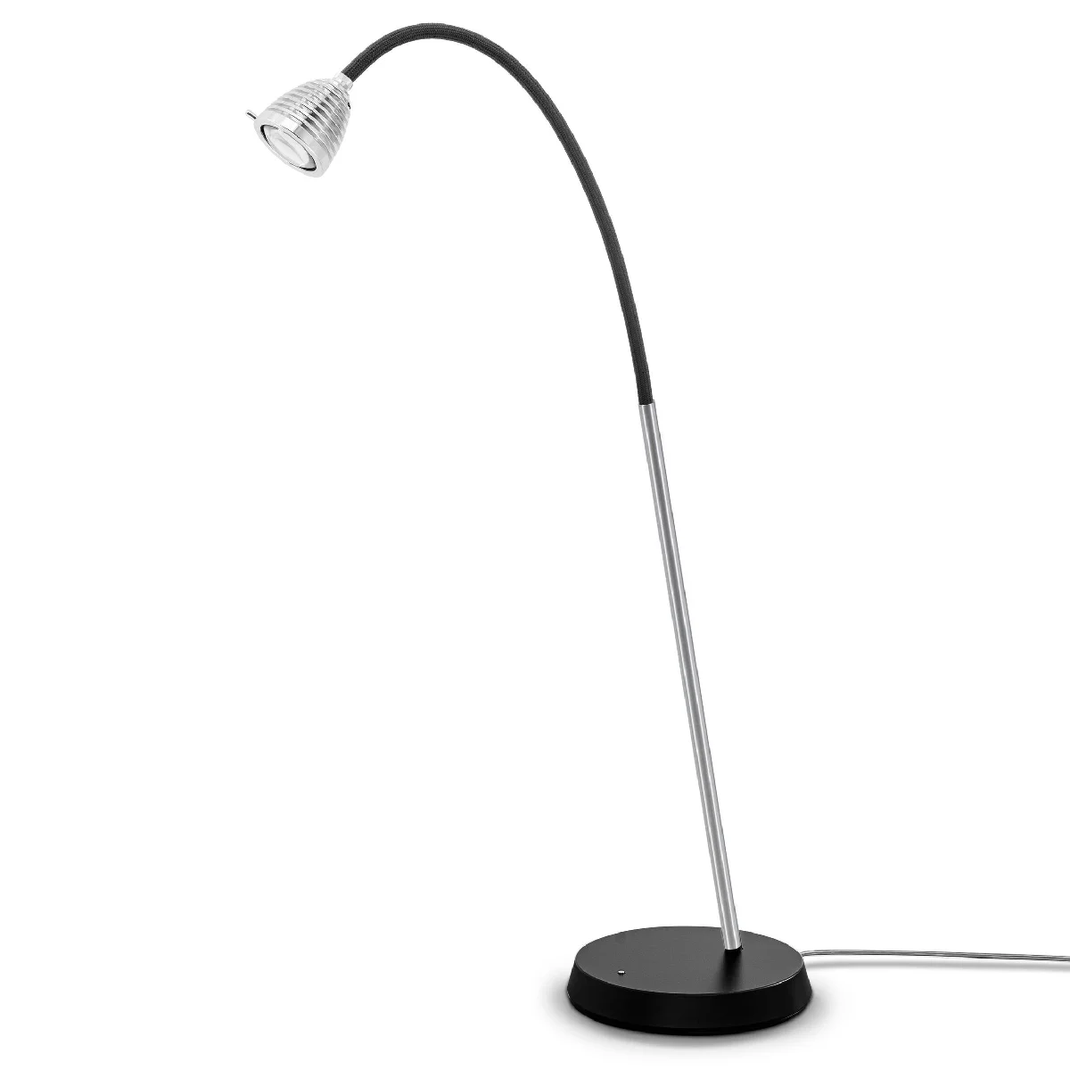 ATHENE Leuchte TL3/SL3