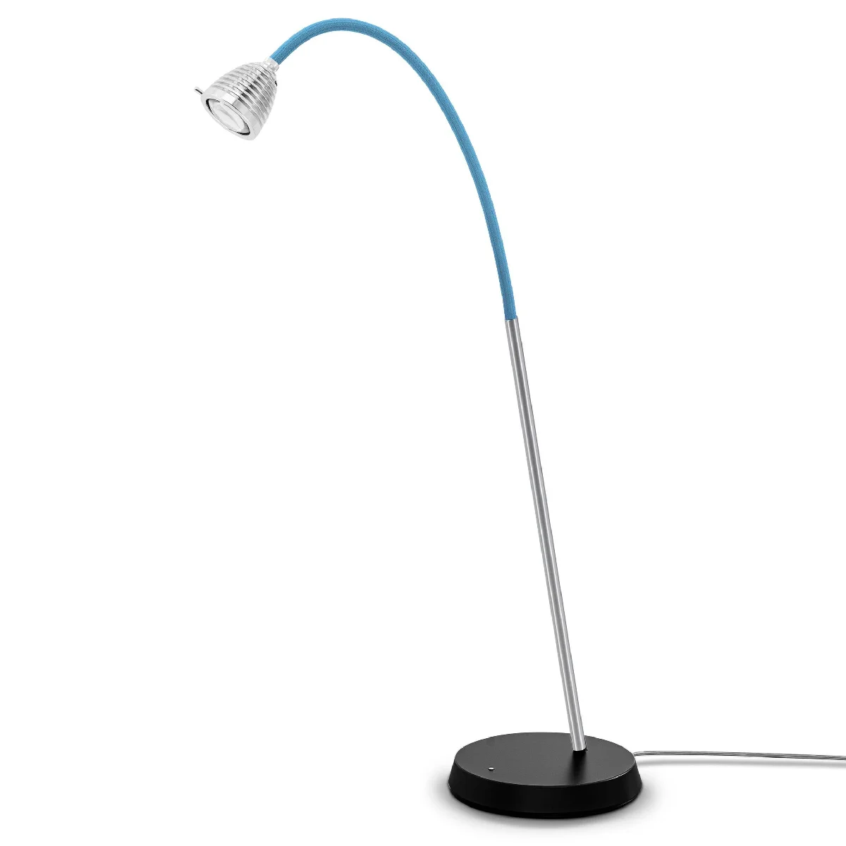 ATHENE Leuchte TL3/SL3