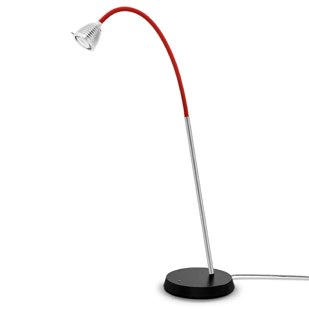 ATHENE Leuchte TL3/SL3