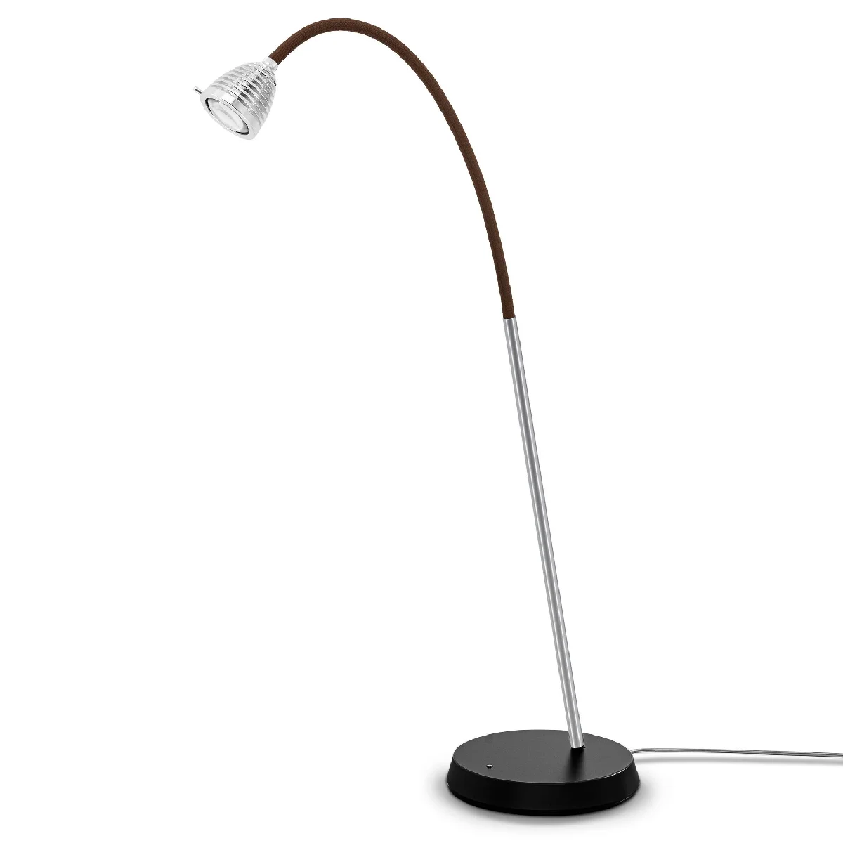 ATHENE Leuchte TL3/SL3