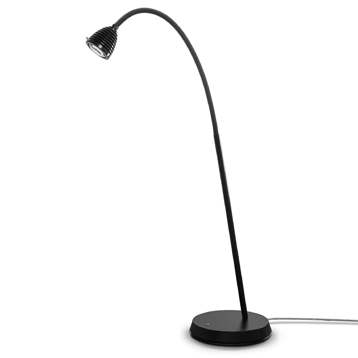 ATHENE Leuchte TL3/SL3