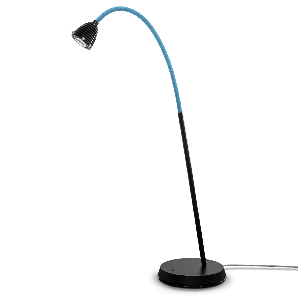 ATHENE Leuchte TL3/SL3