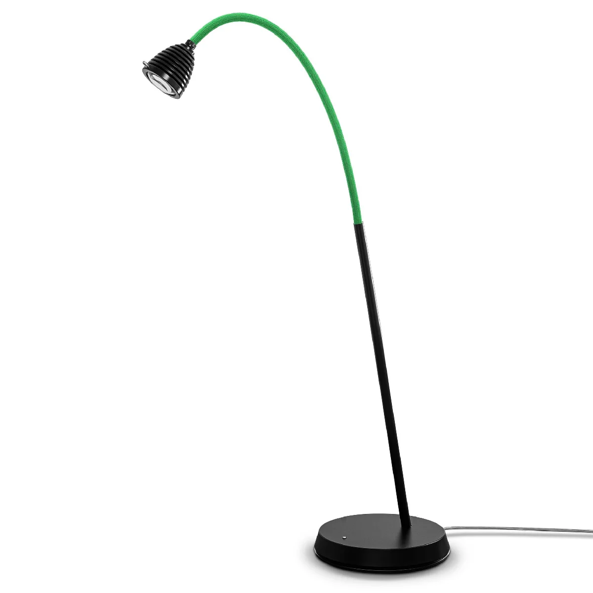 ATHENE Leuchte TL3/SL3