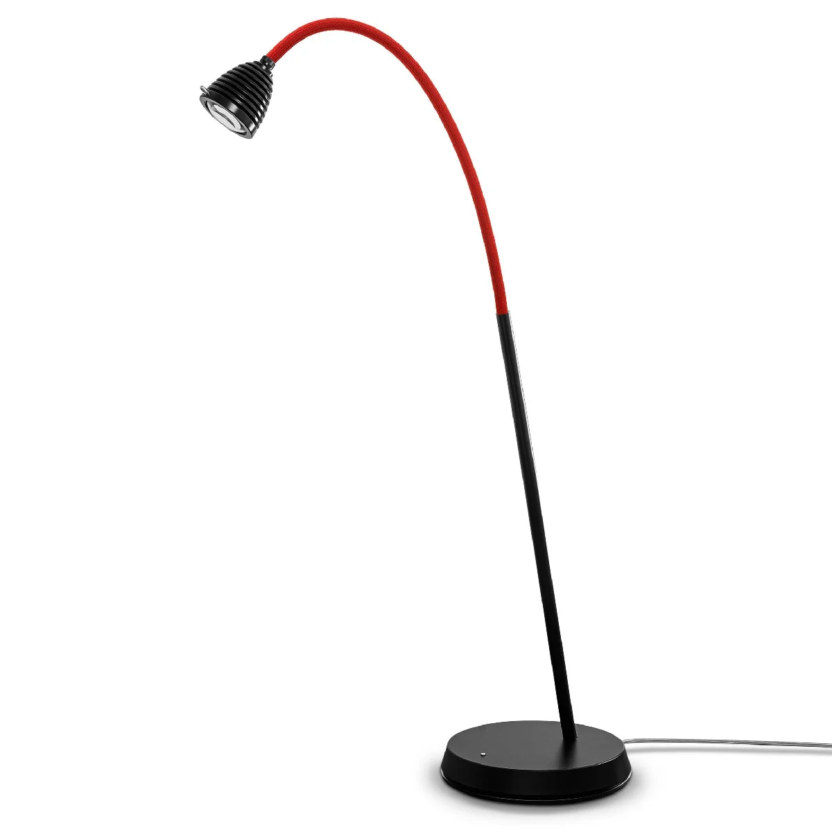 ATHENE Leuchte TL3/SL3