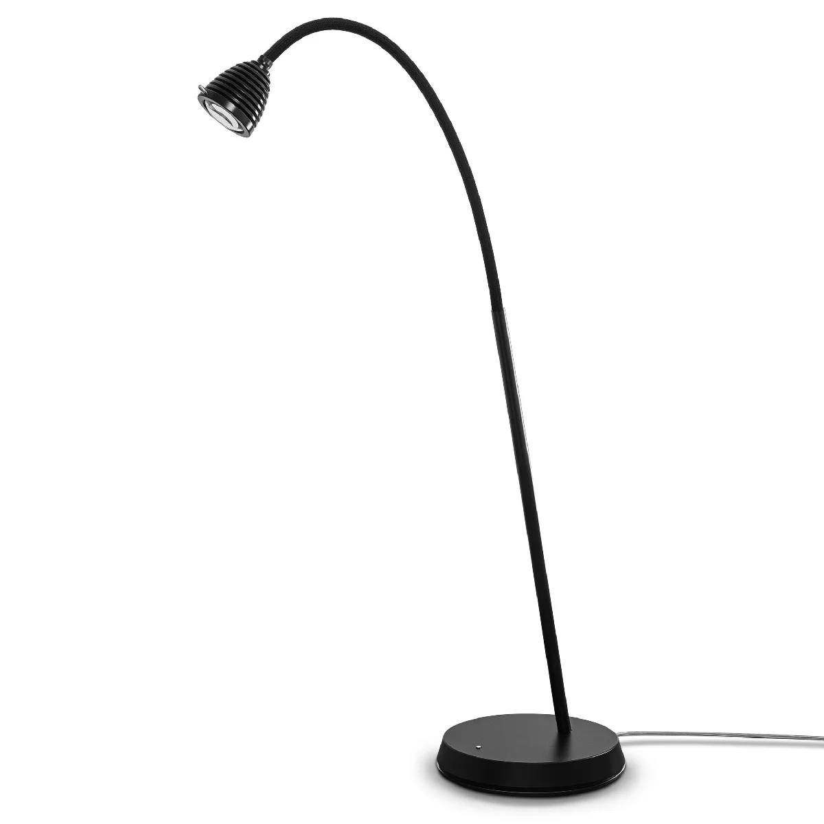 ATHENE Leuchte TL3/SL3