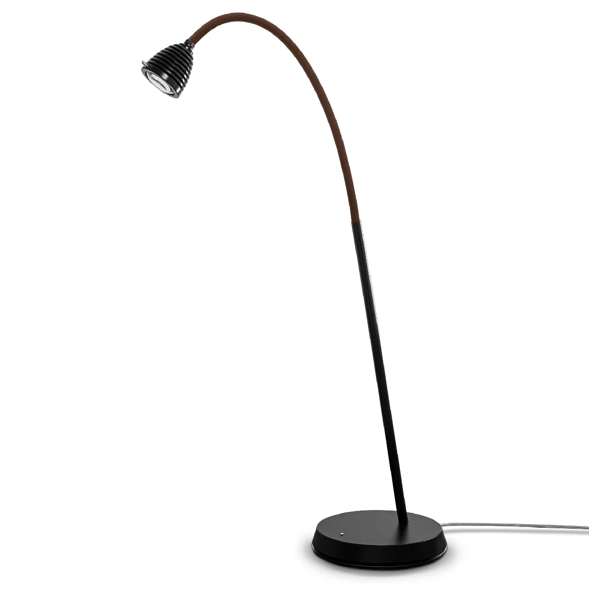 ATHENE Leuchte TL3/SL3